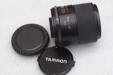 Tamron 52BB 90mm f2.5 macro