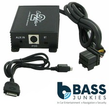 Ford Ka 1997>Car Radio Stereo