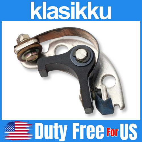 Fits for honda - sl90, c90