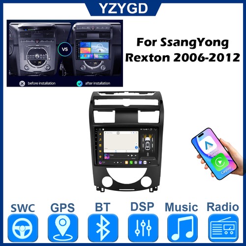 Car multimedia players for - car,