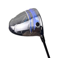 New Mizuno ST Max 230 Driver /