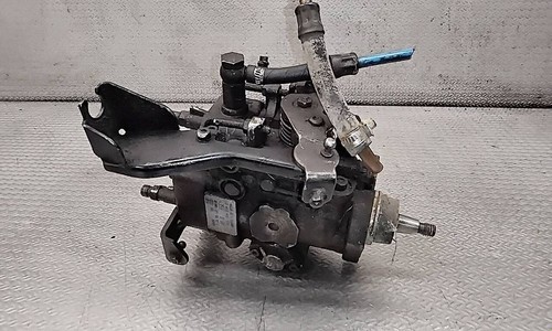 Volkswagen transporter - volkswagen,