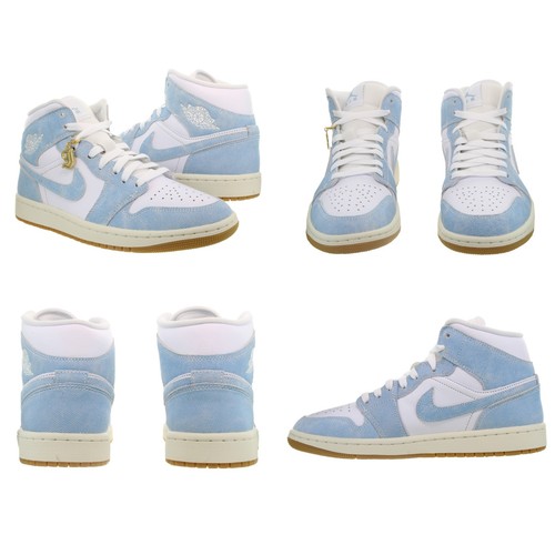 Nike women air jordan - women's,
