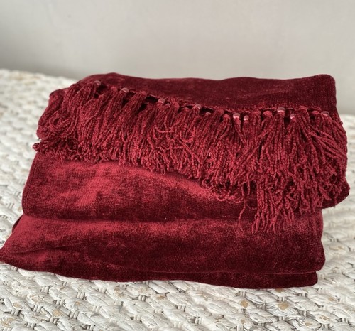 Laura ashley shirland chenille - ashley,