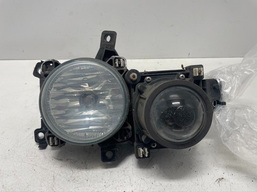 Gilera fuoco 500 - ie, head