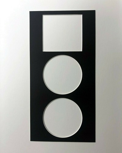 Double cover bevel - cd, +