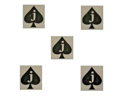 Pack mini jack - pack,