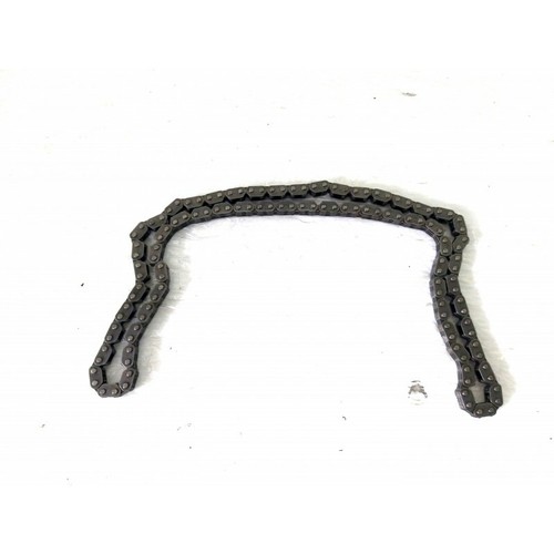 Chain yamaha 660 - xt, 2004