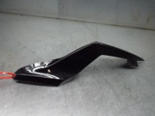 Kawasaki EX300 EX 300 Ninja