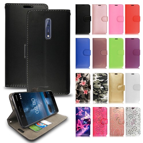 Case for nokia 6 - for, x5