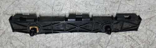 Lexus 220d 2006 - 220d, rear