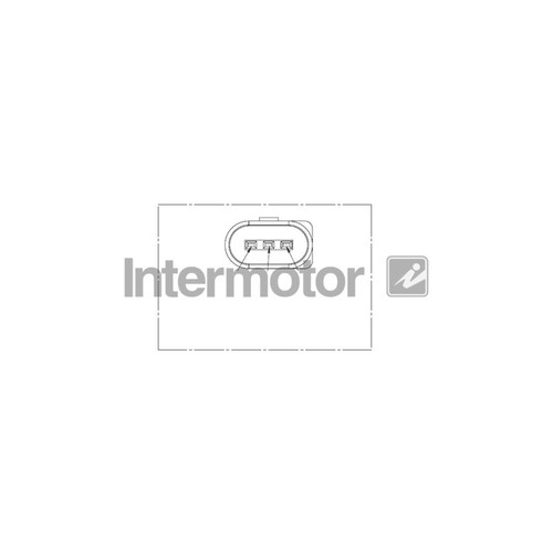 Golf mk4 v6 - 2.8,