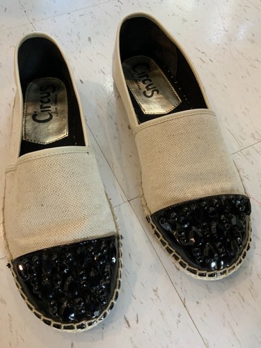 Sam edelman espadrilles - sam,