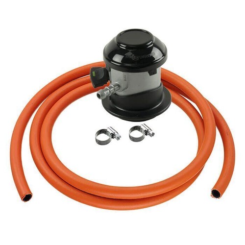 Official calor 35mm jumbo - calor,