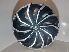 VW VOLKSWAGEN GOLF MK8