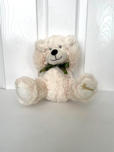 Harrods peek boo - harrods,
