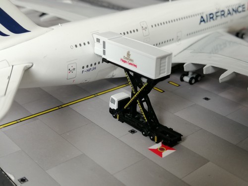 Wings400 infinite gse - wings400,