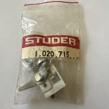 STUDER A80 - spare part “
