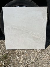 Cerdomus Sybil Ivory Matte