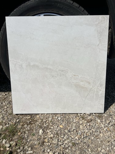 6sqm cerdomus sybil - 12.6sqm-, ivory