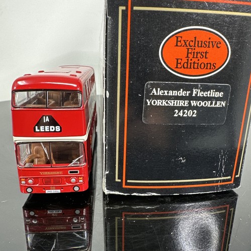 Efe 24202 yorkshire - 24202, woollen