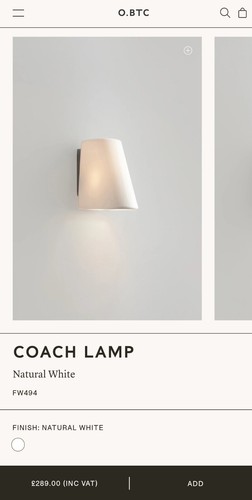 Original btc coach - original,