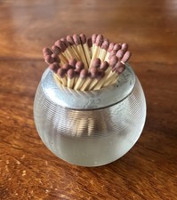 * ANTIQUE VICTORIAN/EDWARDIAN