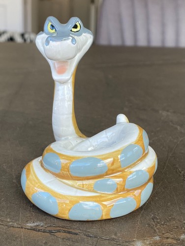 Vintage disney japan jungle - vintage,