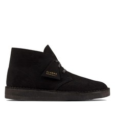 Men's Clarks Originals Desert