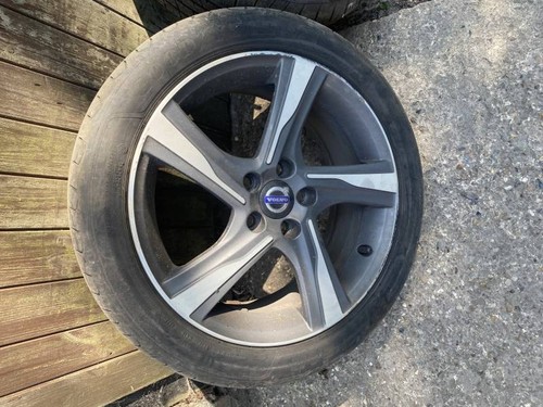 2012 2019 volvo v40 r - volvo,