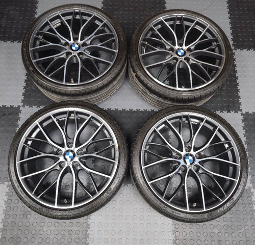 Genuine bmw 405m - bmw, alloy