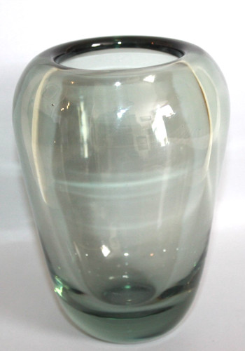 Whitefriars twilight grey - twilight,