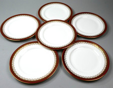 Royal Albert Paragon Holyrood