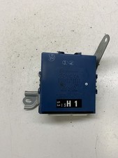 Lexus IS 220D-250-350 2006