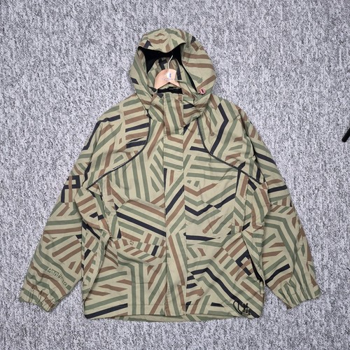 Mhi maharishi penfield - mhi,