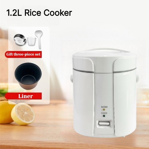 Electric automatic rice - electric,