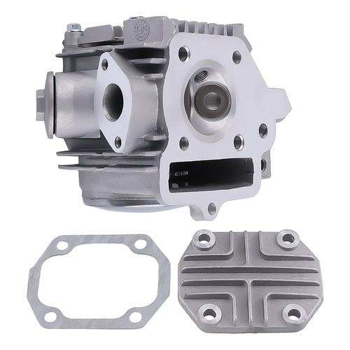50cc 70cc engine - 70cc, head