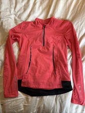 Crivit Women’s Cycling