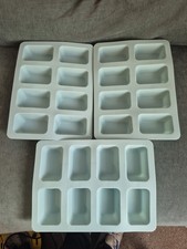 3x Great British Bake Off Mini