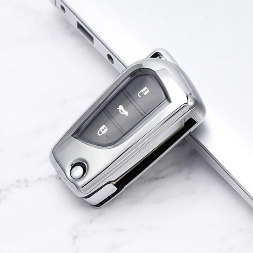 Remote key fob - remote,