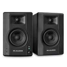 M-AUDIO BX3BT Pair 3.5-inch
