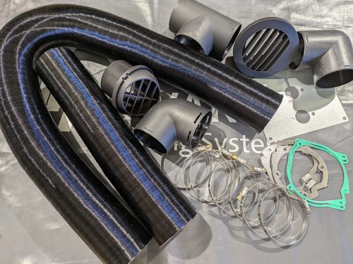 5kw 8kw bundle air night - bundle,