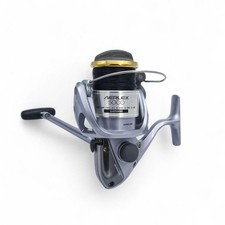 SHIMANO AERLEX 5000 Spinning