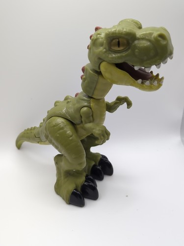 Jurassic world 2020 - jurassic,