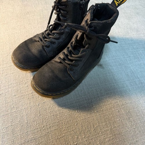 Martens combs junior poly - martens,