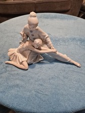 RARE! Vintage Lladro