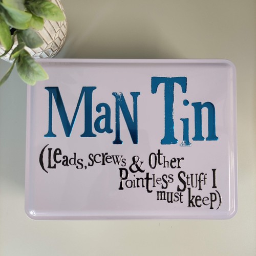 The man tin - tin, leads,