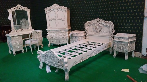 Stock single size - uk,