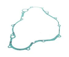 Yamaha YZF YZ 450 F & WRF WR