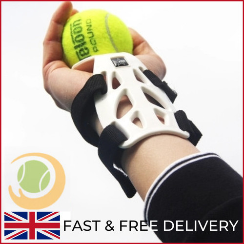 Tennis ball machine - tennis,